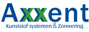 Axxent Nederland